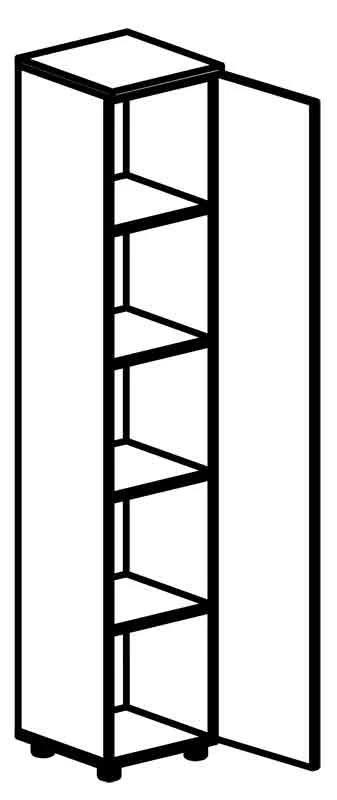 خزانة وثائق 4113 سلسلة "ريثيم