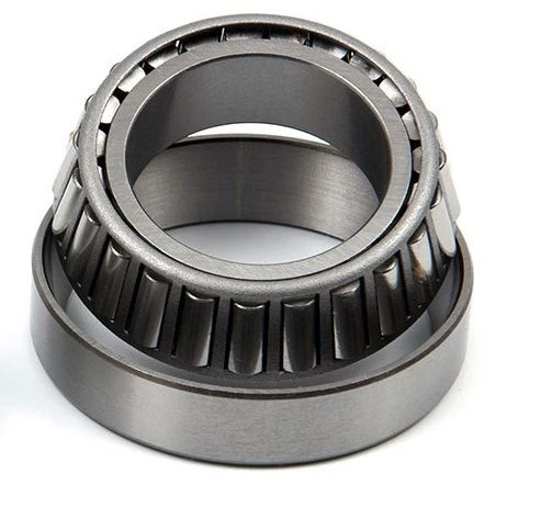 Radial-Thrust Tapered Roller Bearing 6-2007108AE