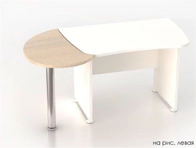 Modern K47 Series Table Extension