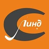 Versatile Playset for Kids - Safe and Durable Foam Material