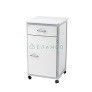 Medical Bedside Nightstand TMP-01 "ELAT", GIKS.942810.101 TU