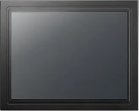 لوحات تشغيل TOPAZ HMI