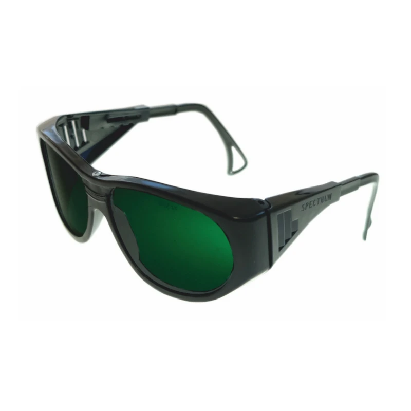 نظارات حماية مفتوحة O2 SPECTRUM، نموذج 10231
