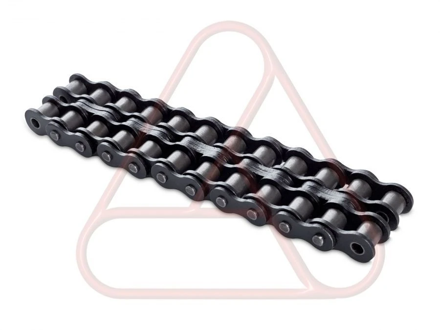 Drive roller chain 08B-2