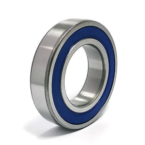 General Purpose Bearing 6-160105