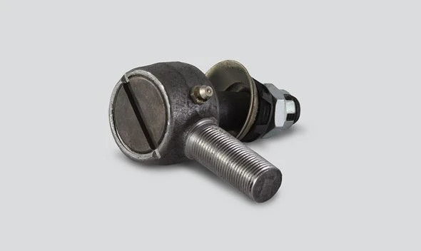 Rear Leaf Spring Pad, Code 045150291241202