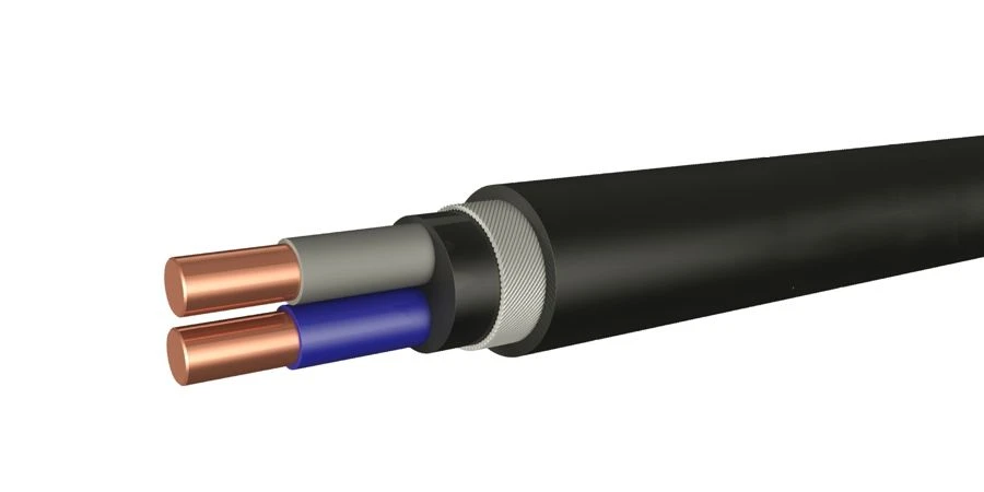 SeKav VKShv-HL Power Cable