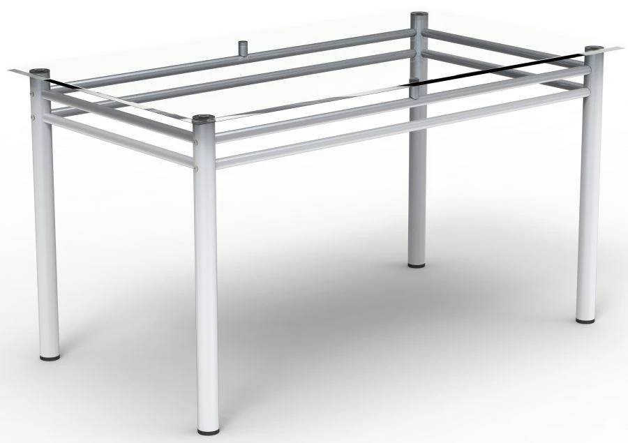 طاولة طعام روبرت 15