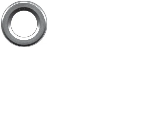 Flat Washer for Orthopedic Fixation, Article 405.000