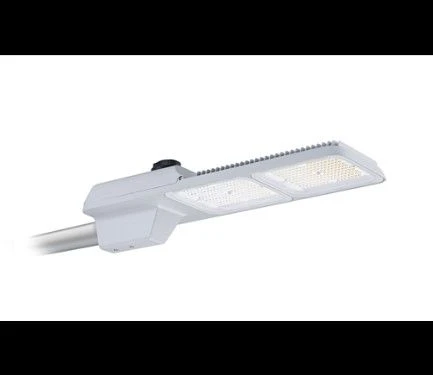 Premium DKU 93 LED Streetlight 250W