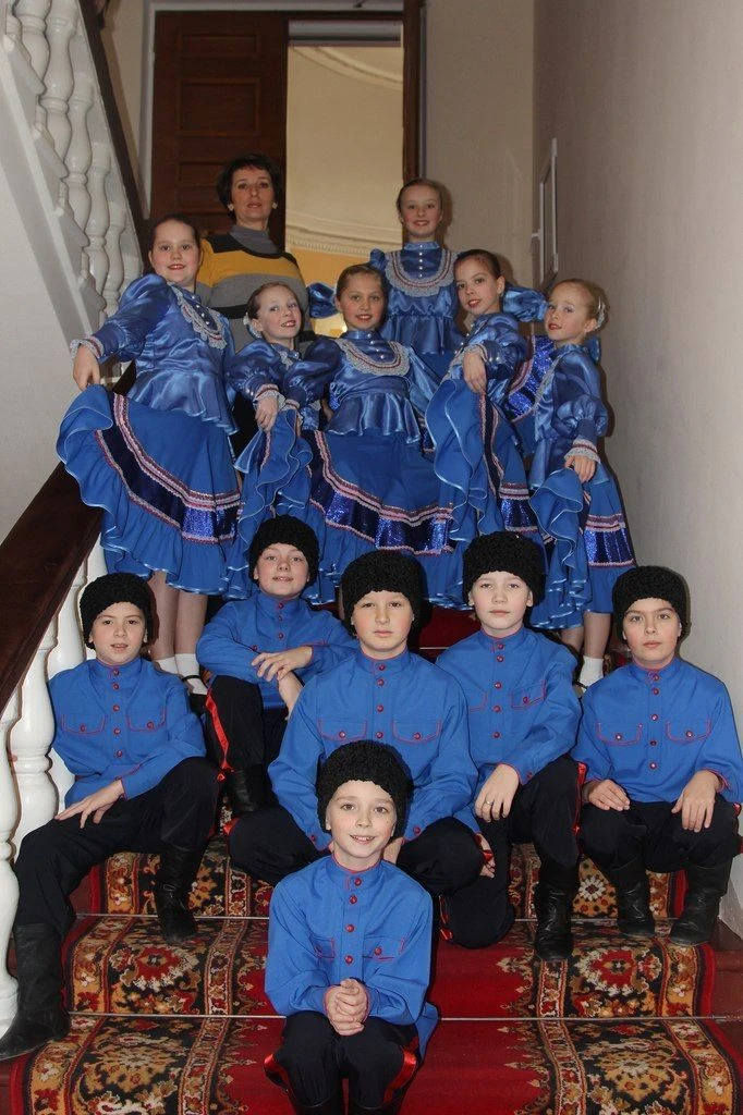 أزياء مسرحية للممثلين - رقم 00013