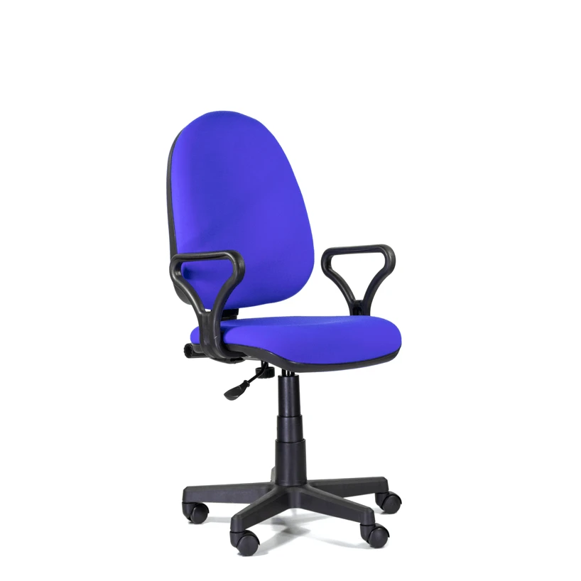 Martin Ergonomic Office Chair