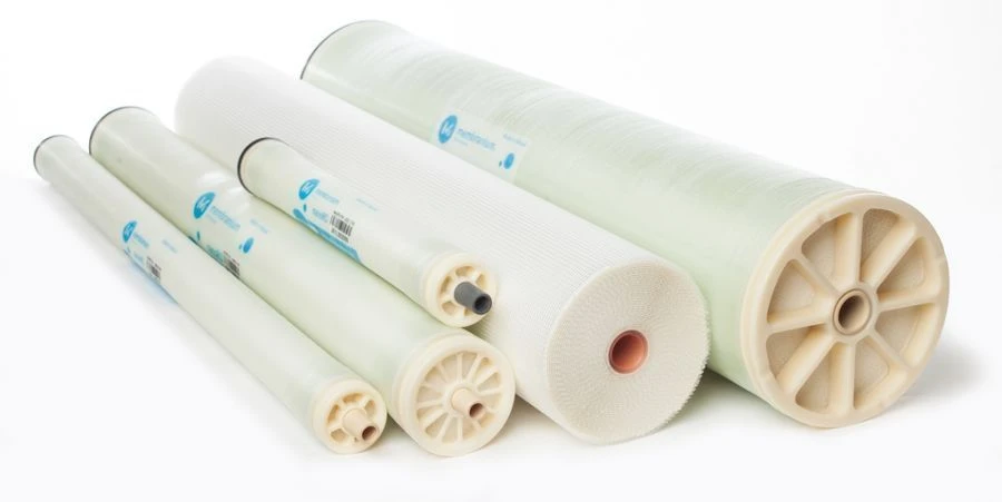 Membrane Element for Reverse Osmosis nanoRO SM
