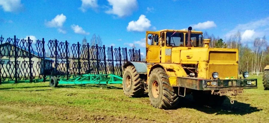 Hydraulic Coupler SG 18 - Enhanced Transport Stability