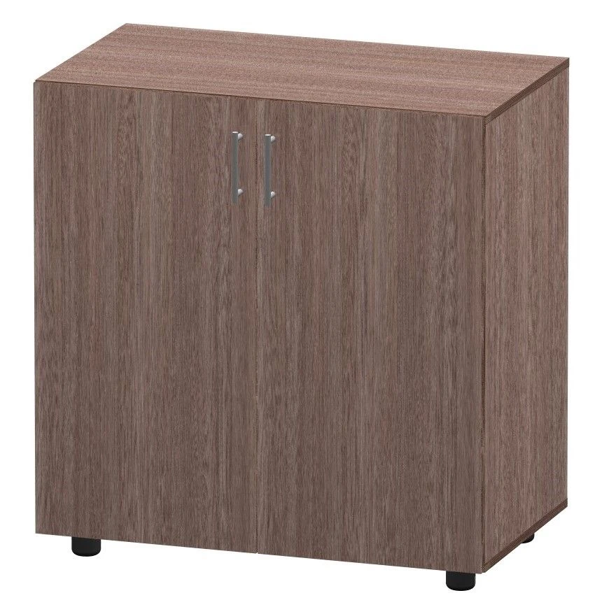 Standard Wooden Office Cabinet - Model 30433