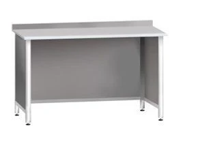 Electrical Outlet Table KSSLb 0-2E