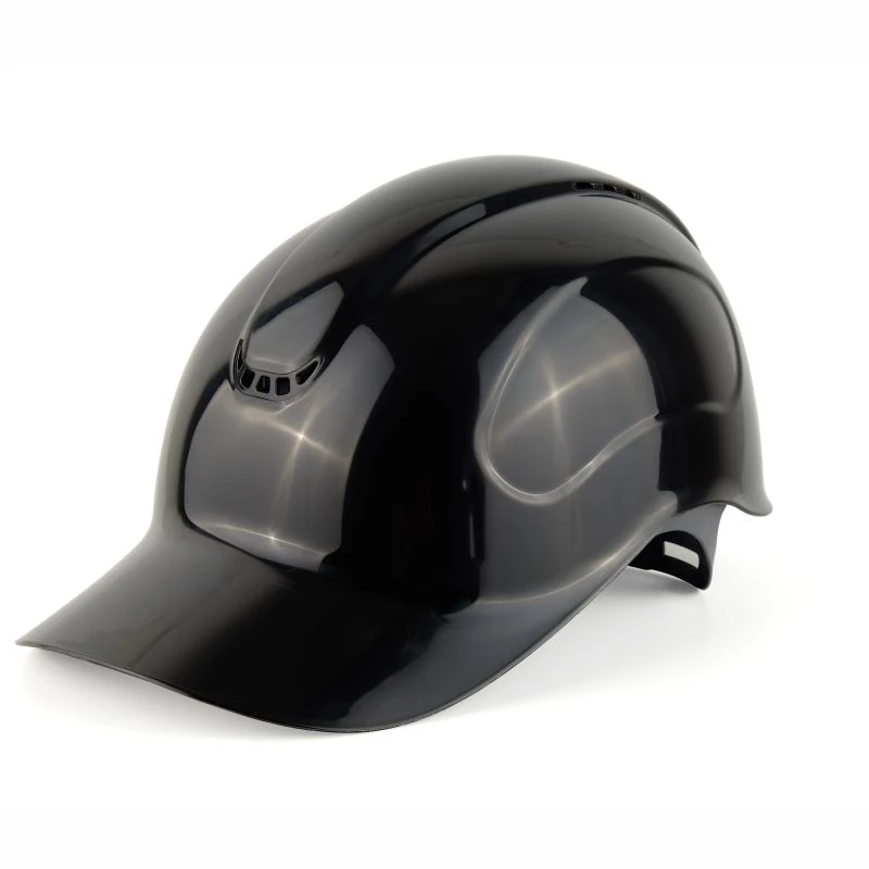 ABSOLUT® Protective Caps with Ventilation Holes, Article 98120