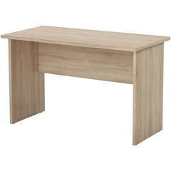 Compact Series Writing Desk