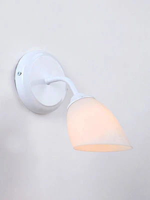 General Purpose Stationary Light V3195/1A