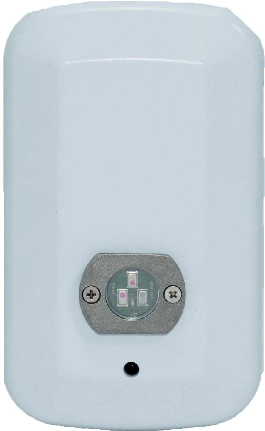 Infrared Flame Detector Spectron-801