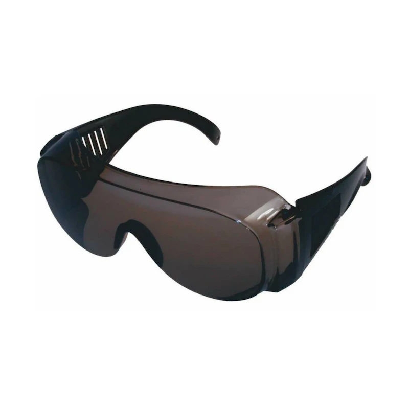 Open Protective Goggles O35 VIZION start, Article 13542
