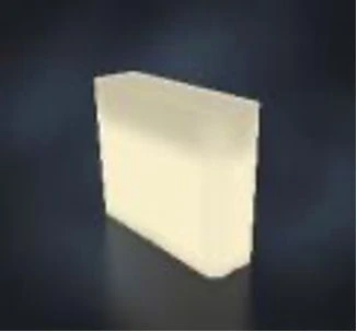 Modern Minimalist Planter Pot VITTORIO, Model 220