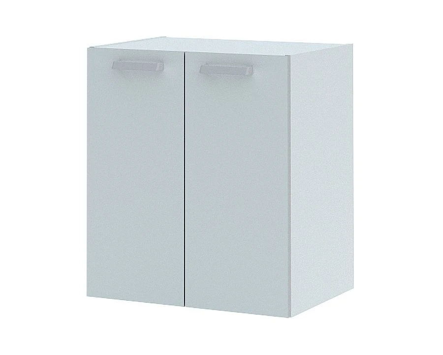 خزانة مختبر LK-600 TD-V