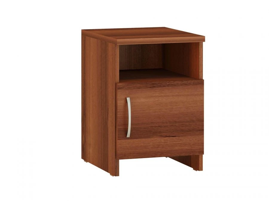 خزانة مكتب ألفا 62 مع باب