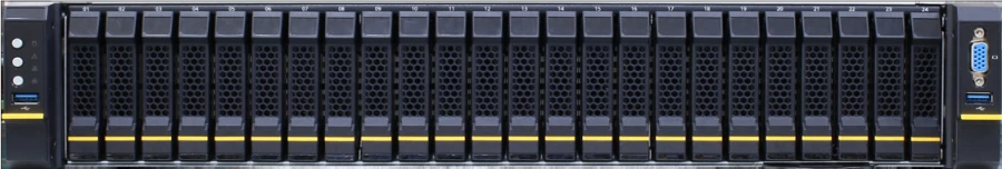 مجمع البرمجيات والأجهزة المتكاملة "يناير-374" X3