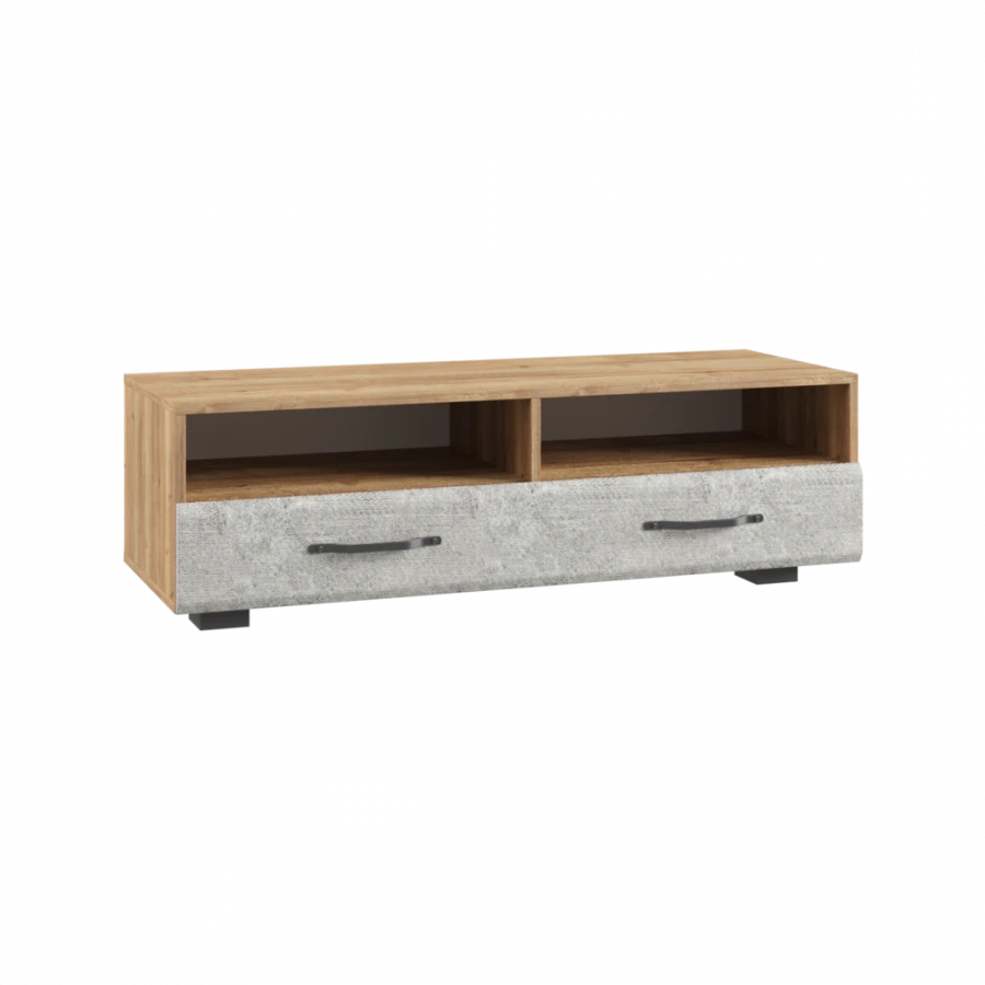 TV Stand for Home Entertainment - Stylish and Functional Design