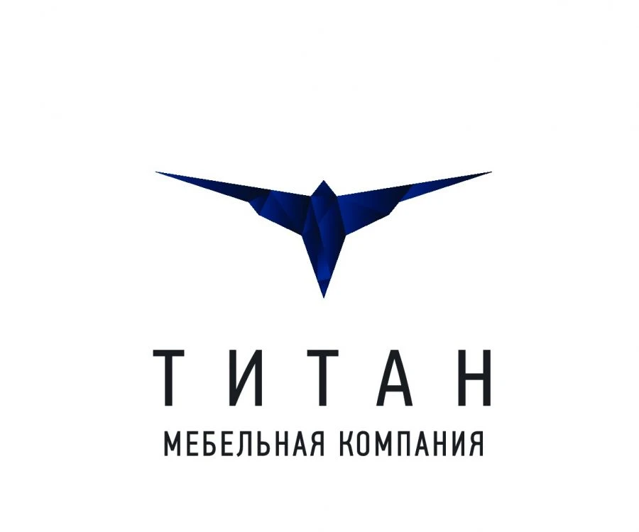 Educational Institution Customizable Desk