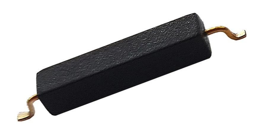 Sealed Magnetic Switch MKА-07101MS for Surface Mounting