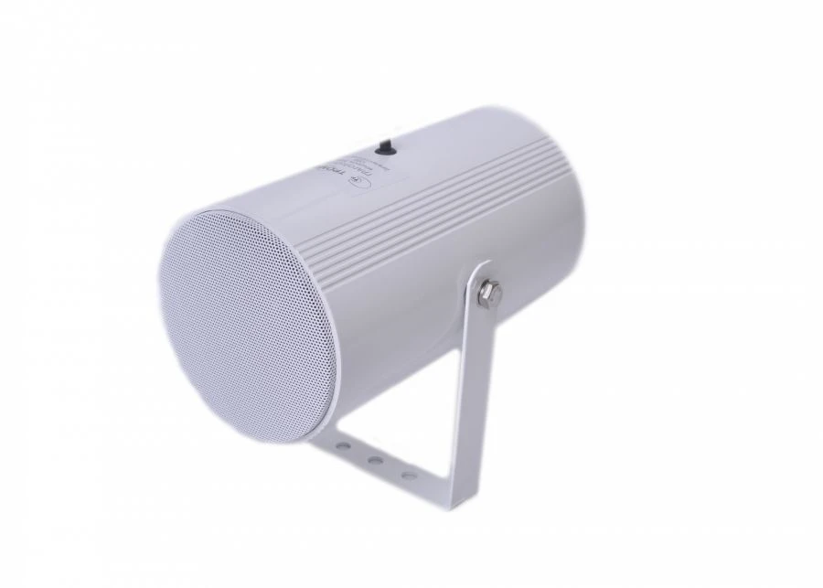 Voice Alarm Speaker for Fire Notification - Glagol ZP-20