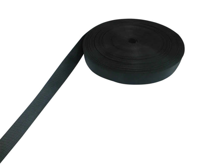 Safety Rescue Rope AS