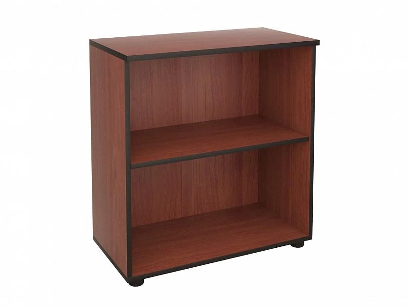 Modular Office Cabinet with 2 Sections "Rubin 41