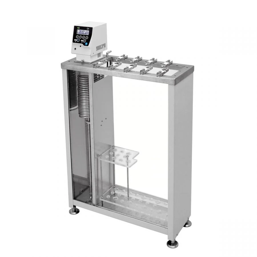 Liquid Thermostat VISS-T-06-01 for Metrological Work