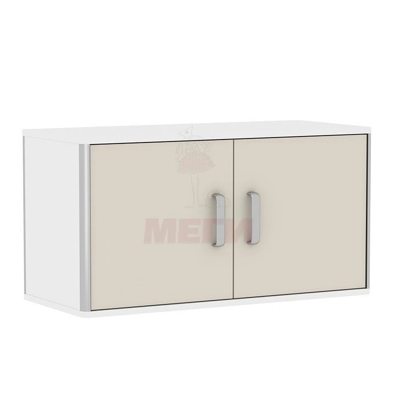 Medical Wall Cabinet for Document Storage SHN-"MSK" MDA-514.02
