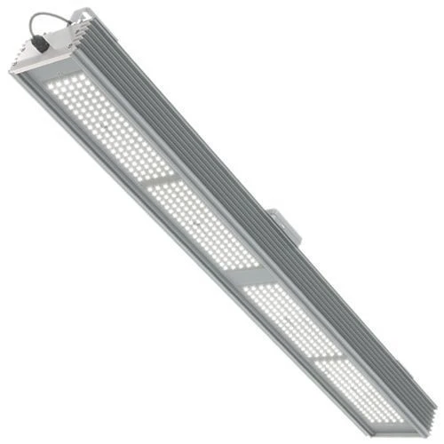 Industrial LED Light IO-PROM240