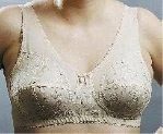 Breast Prosthesis Support Bra LF-89K