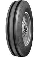 Pneumatic Tire 6.50-16 for Enhanced Vehicle Performance NORTEC IM-15
