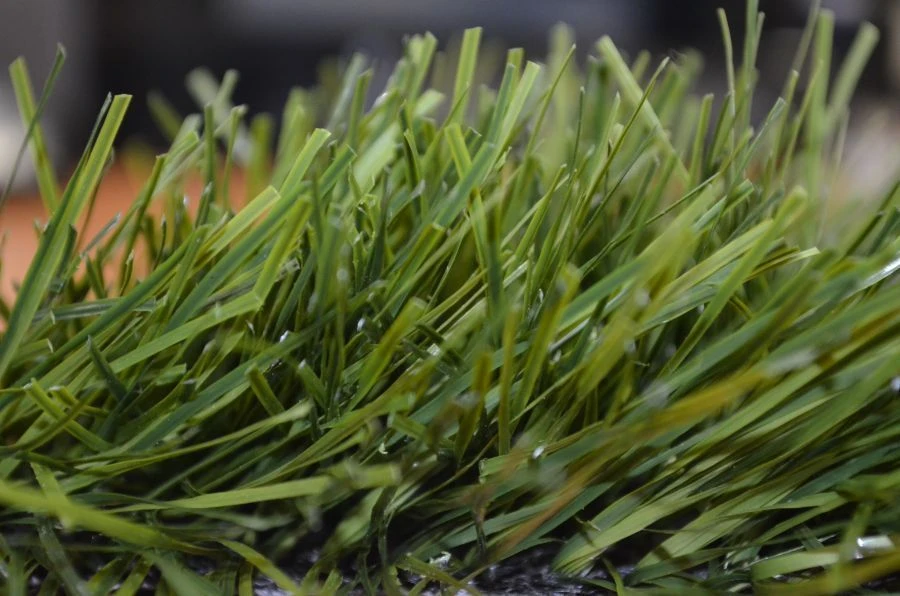 Artificial Grass Covering Optigrass Ultra 70 MF