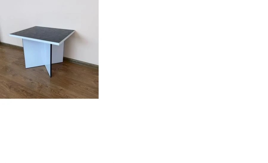 Office Desk Sibest-KT1