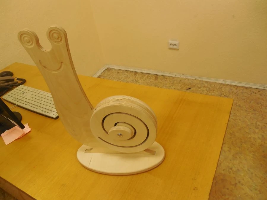 مجموعة معدات إعادة التأهيل 403.4