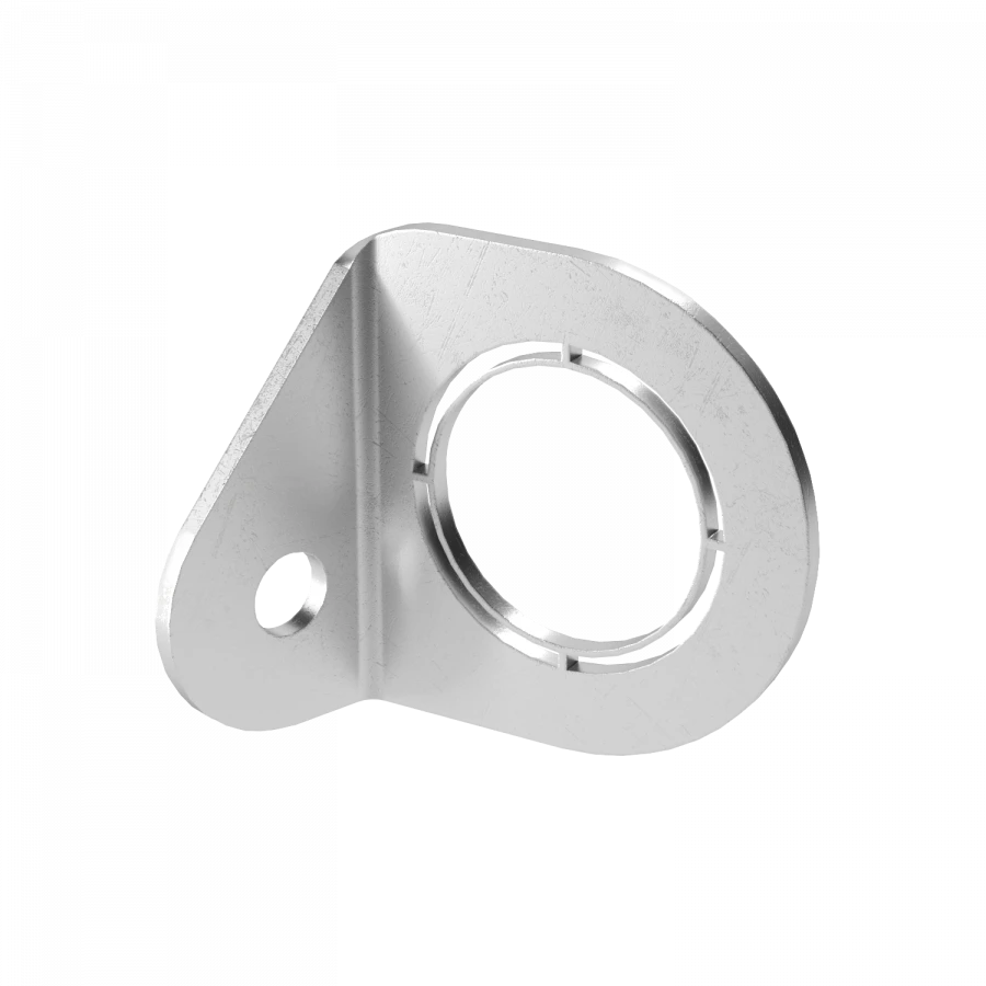 Safety Anchor Device Type A, Model AT02