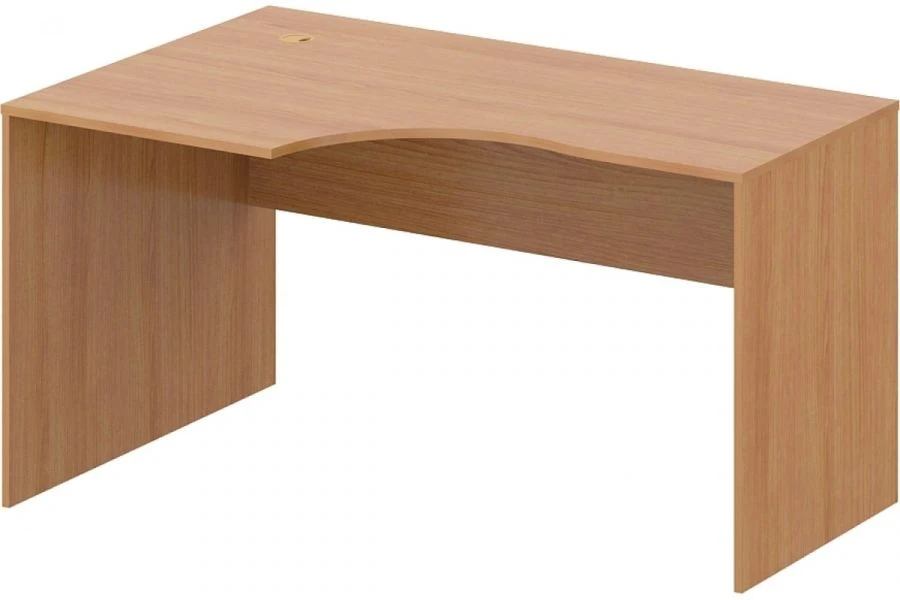 Ergonomic Table Left/Right Model SE-140