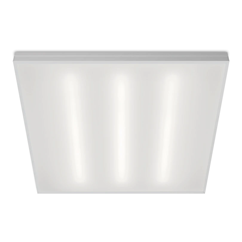 WOLTA PRO Office LED Light DVO01-27-001-5K Matte