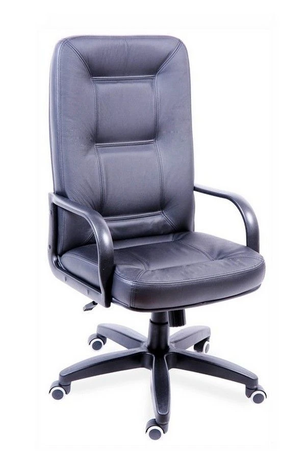 كرسي تنفيذي سينيتر