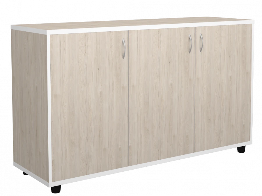 Classroom Board Cabinet OpTb6.2