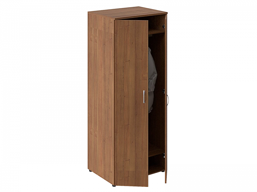 خزانة ملابس مغلقة - سلسلة شريك 49