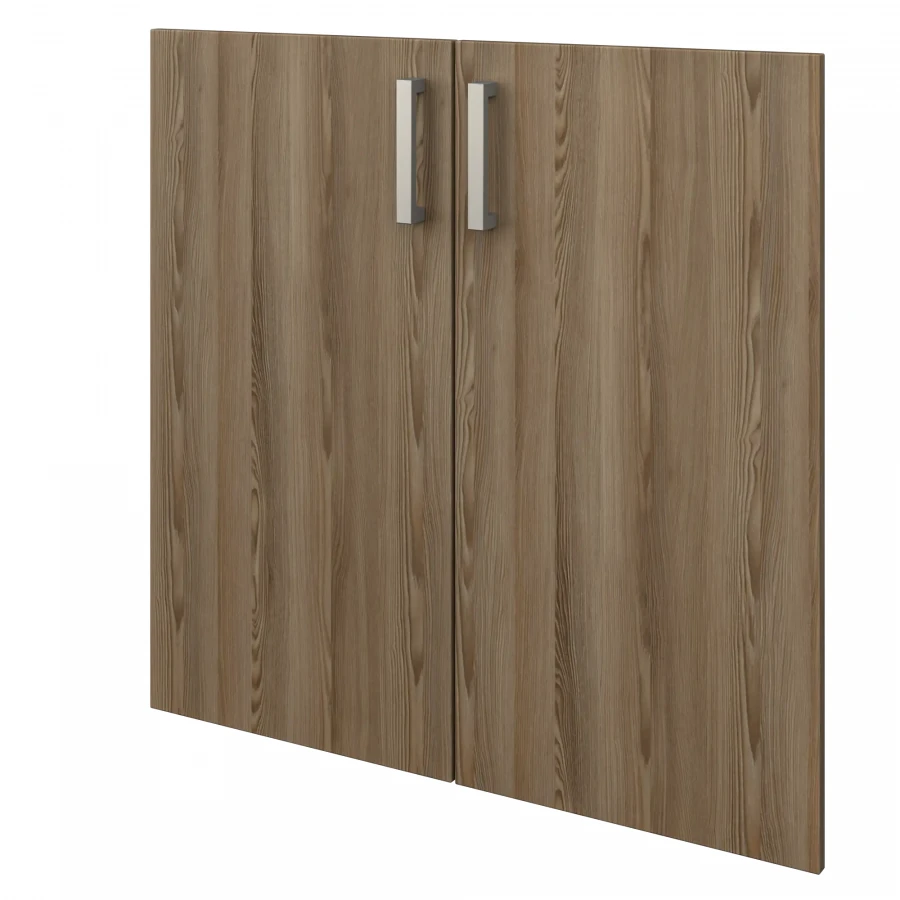 Durable NT-600.2 Door Set (2 Pieces)